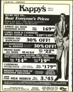 image of October 07, 1983 - number 22