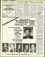 image of October 07, 1983 - number 28