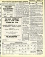 image of October 07, 1983 - number 29