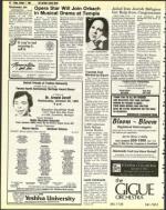 image of October 07, 1983 - number 30