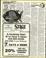 image of October 07, 1983 - number 32