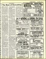 image of October 07, 1983 - number 33