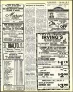 image of October 07, 1983 - number 35