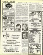 image of October 07, 1983 - number 36