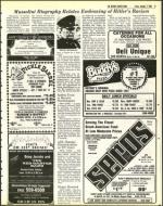 image of October 07, 1983 - number 37