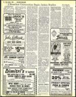 image of October 07, 1983 - number 38