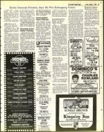 image of October 07, 1983 - number 39