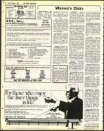 image of October 07, 1983 - number 40