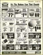 image of October 07, 1983 - number 41