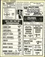 image of October 07, 1983 - number 42