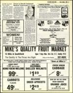 image of October 07, 1983 - number 43