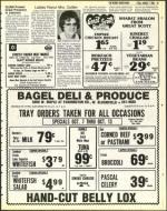 image of October 07, 1983 - number 45