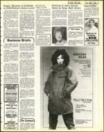 image of October 07, 1983 - number 47