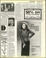 image of October 07, 1983 - number 51