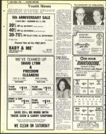 image of October 07, 1983 - number 52