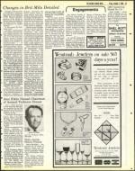 image of October 07, 1983 - number 53