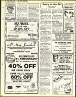 image of October 07, 1983 - number 54