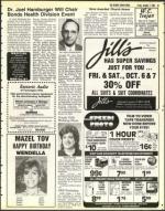 image of October 07, 1983 - number 55