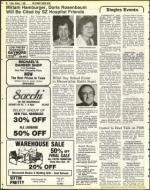 image of October 07, 1983 - number 56