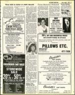 image of October 07, 1983 - number 57