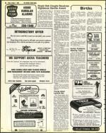 image of October 07, 1983 - number 58