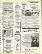 image of October 07, 1983 - number 59