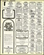 image of October 07, 1983 - number 60