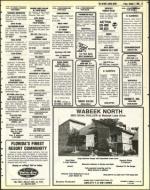 image of October 07, 1983 - number 61