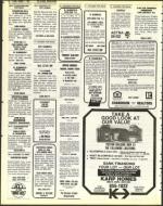 image of October 07, 1983 - number 62