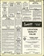 image of October 07, 1983 - number 63