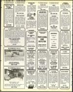 image of October 07, 1983 - number 64