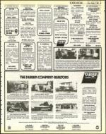 image of October 07, 1983 - number 65