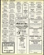 image of October 07, 1983 - number 66