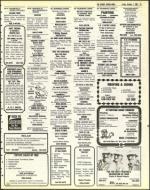 image of October 07, 1983 - number 67