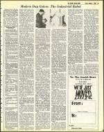 image of October 07, 1983 - number 69