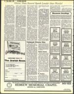 image of October 07, 1983 - number 70