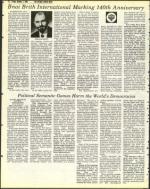 image of October 07, 1983 - number 72