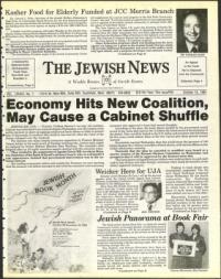 image of October 14, 1983 - number 1