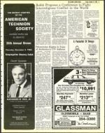 image of October 14, 1983 - number 3