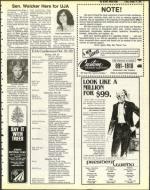 image of October 14, 1983 - number 5