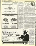 image of October 14, 1983 - number 6