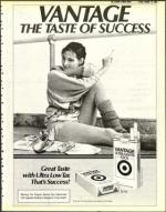 image of October 14, 1983 - number 7