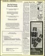 image of October 14, 1983 - number 8