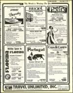 image of October 14, 1983 - number 9