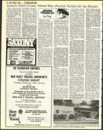 image of October 14, 1983 - number 10