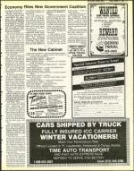 image of October 14, 1983 - number 11