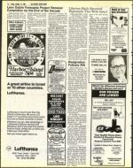 image of October 14, 1983 - number 12