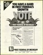 image of October 14, 1983 - number 13