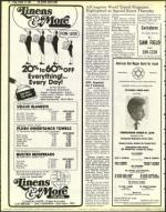 image of October 14, 1983 - number 14