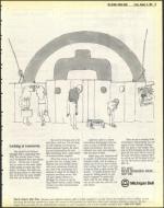 image of October 14, 1983 - number 15